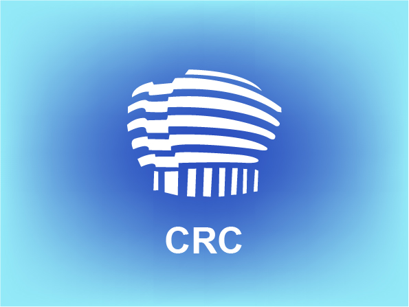 Cerebral Revascularization Center