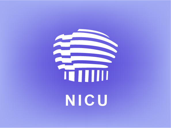 Neurosurgical Critical Care Center