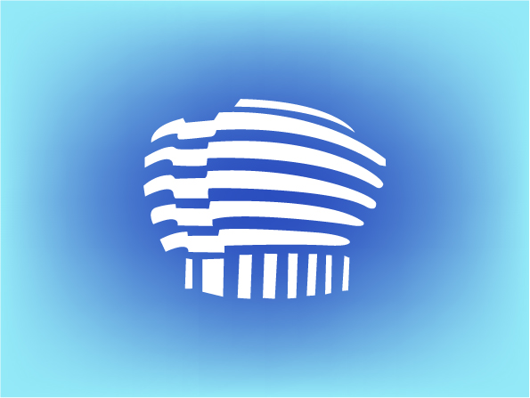 Visiting Scholar Program for Neurosurgery Critical Care Center