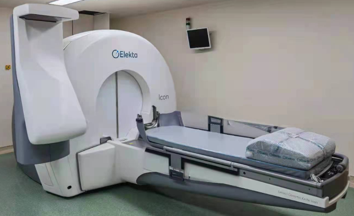 9771e13e655b33c1b49a295b96793a78.png WechatIMG544.png