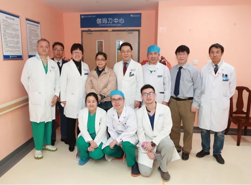 b3561f23cfbb7d5ceaefd17774d30f1e.jpeg WechatIMG547.jpeg