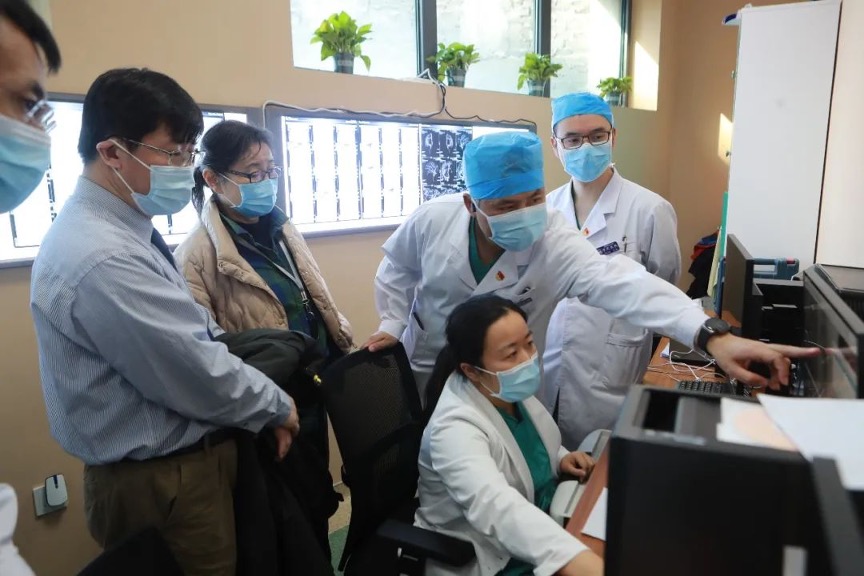 cca3cfe9b9147df5e17a768937863fb6.jpeg WechatIMG546.jpeg