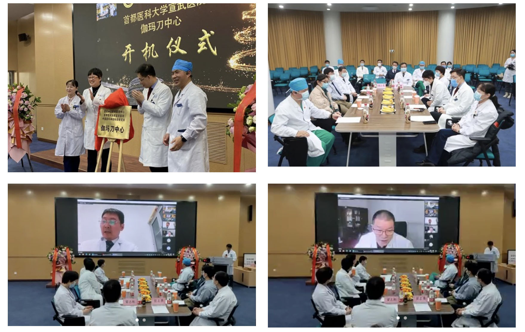 e56131e9862e8c10664c6a99f6479f79.jpg 11650438145_.pic_hd副本.jpg