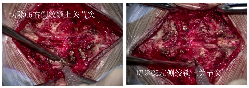 7c218fa1b87611007be8f9594e2c645.jpg
