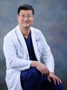 Wu, Hao M.D., Ph.D.
