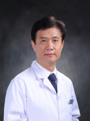 Li, Jianyu M.D., Ph.D.
